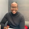 TojYouSo's profile picture. data science @goodnotesapp. retired actuary interested in data, football, and tech. also plantain. matt 11:28-30. #rstats.