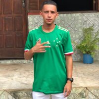 EMERSON_JUNIO_C.E.C (@emersonjuniocec) 's Twitter Profile
