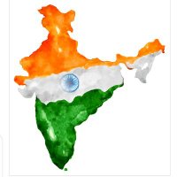 शशि प्रकाश सिन्हा (@shaship06574988) 's Twitter Profile