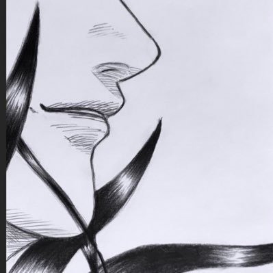 UIpsIyNr3bIt69T's profile picture. 04