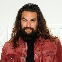 Penelop32704900's profile picture. Passionate analyst. Future teen idol. Travel expert. Tv evangelist. Award-winning internet buff. General bacon lover. Beer maven. Creator.