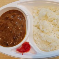 ミヤシタロ Bto3 (@miya_shitanft) 's Twitter Profile Photo