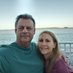 Kevin Riffel (@kevinriffel1) Twitter profile photo Kevin Riffel (@kevinriffel1) Twitter profile photo