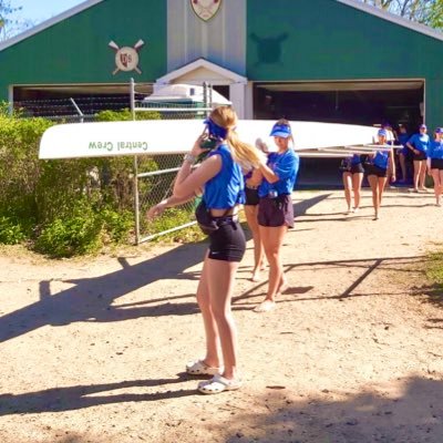 mollymccarthy09's profile picture. 