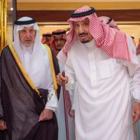طويق جبل له حكايات لا تنتهى (@saudkf) 's Twitter Profile