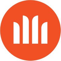 Òmnium Berguedà (@omniumbergueda) 's Twitter Profile Photo Òmnium Berguedà (@omniumbergueda) 's Twitter Profile Photo