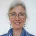Hilary King MSTAT (@hilarykalextech) Twitter profile photo Hilary King MSTAT (@hilarykalextech) Twitter profile photo