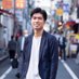t.endo (@tendo36) Twitter profile photo t.endo (@tendo36) Twitter profile photo