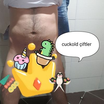 🌹🍒 Cuckold Çiftler Mekanı 🍓🥰