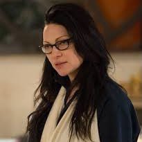 SoaneHemery's profile picture. I am French🇫🇷 Fan of Orange is the new black🍊😉