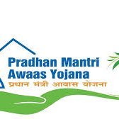 PmayValsad's profile picture. PMAYG VALSAD