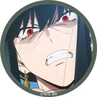 1nbU3Tocp2Ts1B2's profile picture. 