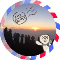 Nabe_English@英検1級英作文満点 (@nabeenglish) 's Twitter Profile Photo Nabe_English@英検1級英作文満点 (@nabeenglish) 's Twitter Profile Photo