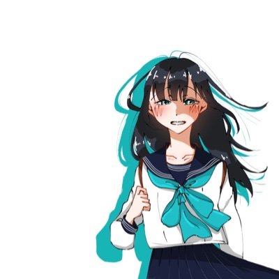鈴さんのプロフィール画像