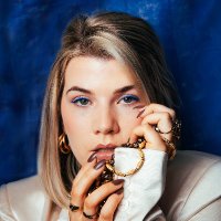 Helen Murray (@helenmurray__) 's Twitter Profile