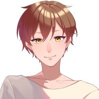うにょーん@がんばる (@unyo_nn) 's Twitter Profile