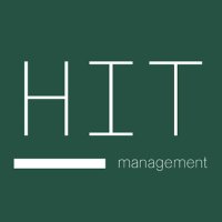 Hit Management Agência de Actores (@hitactores) 's Twitter Profile