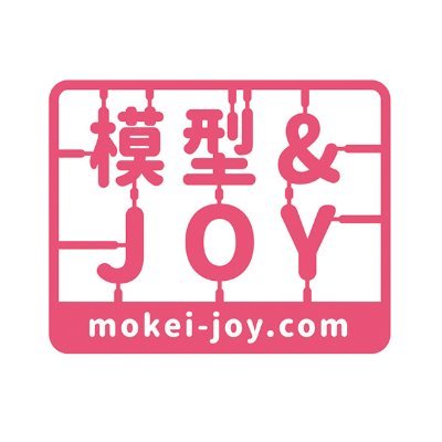 模型＆JOYさんのプロフィール画像
