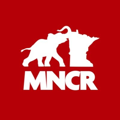 Official @MNGOP Collegiate Arm | @CRNC Affiliate | chair @niarrmoore