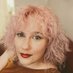 Irene Carter (@irenecarter21) Twitter profile photo