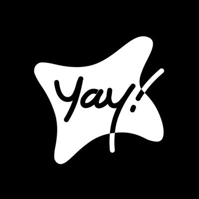 yayforms's profile picture. AI-powered Surveys: Create forms that capture the audience's feelings 😍😊😮😔😠😱 Get started for free 👇