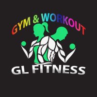 GL Fitness(@fitness_gl) 's Twitter Profile Photo