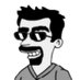 EdValGar (@edvalgarevg) Twitter profile photo EdValGar (@edvalgarevg) Twitter profile photo