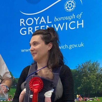 Labour & Coop //Blackheath Westcombe Ward//Cabinet lead for Health, Adult Social Care & Borough of Sanctuary// Moving👉 https://t.co/xRV2zmTEIc