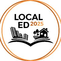 LocalED (@localedproject) 's Twitter Profile