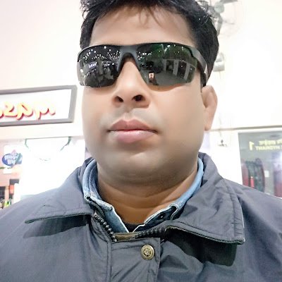 ahir_gurudayal's profile picture. 