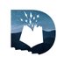 Duna Llibres (@dunallibres) Twitter profile photo Duna Llibres (@dunallibres) Twitter profile photo