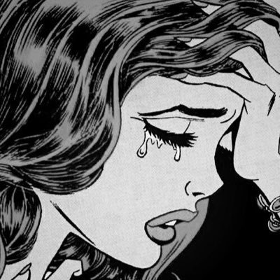 Syncablex6's profile picture. #1 🐺