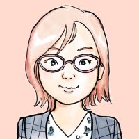 わたなべ (@hello_watanabe) 's Twitter Profile