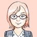 わたなべ (@hello_watanabe) Twitter profile photo わたなべ (@hello_watanabe) Twitter profile photo