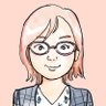 hello_watanabe's profile picture. （8割）ネコか（2割）マンガについて呟いてます | マンガ編集、他イベント企画屋@コルク | 新作準備中 | ハロプロ・ぽこピー・紅茶・スコーン・サウナ Lover | Illustrated by 羽賀翔一さん