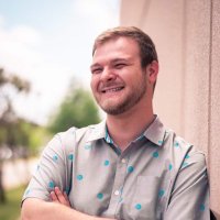 Michael Williams (@michaelw2832) 's Twitter Profile Photo