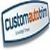 CustomAutoTrim offers a variety of custom auto trim products for any car, truck, or SUV.For more info visit our website.