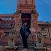 Aniqa (@aniqa_2) Twitter profile photo Aniqa (@aniqa_2) Twitter profile photo
