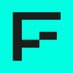 FLAIR (@flairimpact) Twitter profile photo FLAIR (@flairimpact) Twitter profile photo