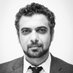 Raed Jarrar (@raedjarrar) Twitter profile photo Raed Jarrar (@raedjarrar) Twitter profile photo