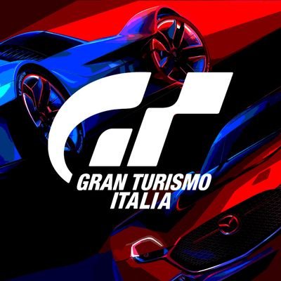 GT SGP on X: Tuning is back! #GranTurismo #GT7 #PS5 / X