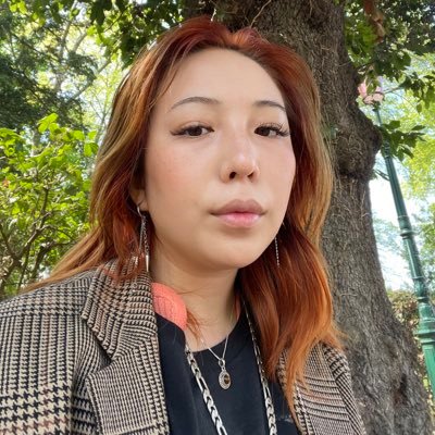 painter/cartoonist/life changing individual/findom...aspiring storyboard artist, i’ll make it someday! ki/kin...~ ❤️🔥