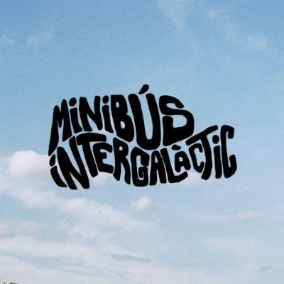 Minibús Intergalàctic Profile