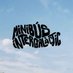 Minibús Intergalàctic (@minibusers) Twitter profile photo