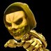 Crossbones (@crossbones2k) Twitter profile photo Crossbones (@crossbones2k) Twitter profile photo