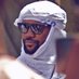 Koabo Rouffahi (@rouffahi) Twitter profile photo Koabo Rouffahi (@rouffahi) Twitter profile photo