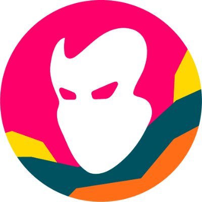 FLEXSさんのプロフィール画像