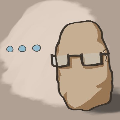 UrieMOさんのプロフィール画像