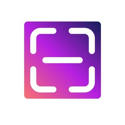 Connecting Event Organisers and Entrants for truly great events. Also powering great Motorbike Trials events on Trials Australia https://t.co/YLtPiMlKki.