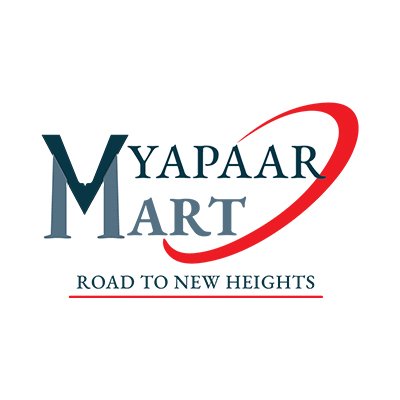vyapaarmart's profile picture. Vyapaar Mart is India’s best B2B portal. - India’s largest integrated distributor , Wholesaler, Bulkbuyer
